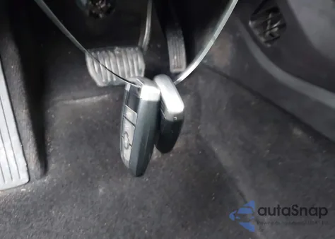 2018 Ford Fusion S from USA, damaged, VIN 3FA6P0G73JR255726